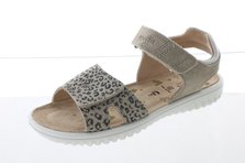 Superfit 1-609004-4010 Hauptansicht