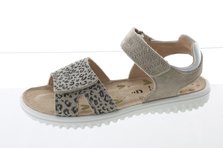 Superfit 1-609004-4010 Seitenansicht