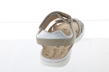 Superfit 1-609004-4010 R&uuml;ckansicht