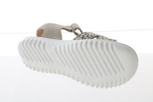 Superfit 1-609004-4010 Sohlenansicht