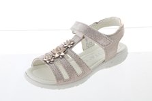 Ricosta 50.6400102/310 Hauptansicht