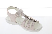 Ricosta 50.6400102/310 Innenansicht