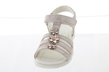 Ricosta 50.6400102/310 Frontalansicht