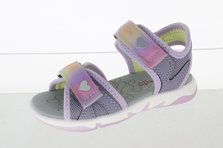 Superfit 1-009540-8500 Hauptansicht