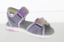 Superfit 1-009540-8500 Innenansicht