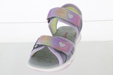 Superfit 1-009540-8500 Frontalansicht