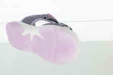 Superfit 1-009540-8500 Sohlenansicht