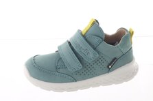 Superfit 1-000369-7040 Seitenansicht