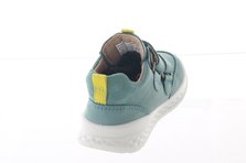 Superfit 1-000369-7040 R&uuml;ckansicht