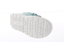 Superfit 1-000369-7040 Sohlenansicht