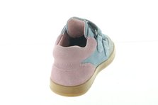 Ricosta 50.2400602/120 R&uuml;ckansicht