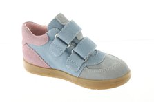 Ricosta 50.2400602/120 Innenansicht