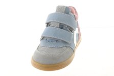 Ricosta 50.2400602/120 Frontalansicht