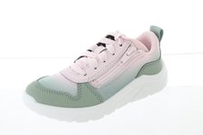 Superfit 1-006102-7500 Hauptansicht