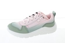 Superfit 1-006102-7500 Seitenansicht