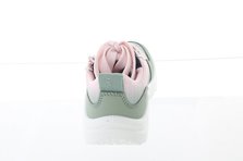 Superfit 1-006102-7500 R&uuml;ckansicht