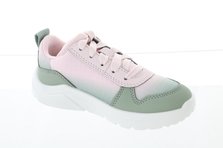 Superfit 1-006102-7500 Innenansicht