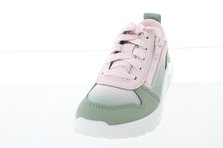 Superfit 1-006102-7500 Frontalansicht