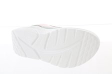 Superfit 1-006102-7500 Sohlenansicht