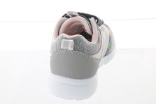 Kangaroos 02078/2063 R&uuml;ckansicht