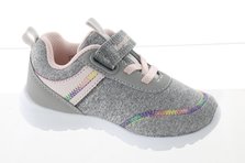 Kangaroos 02078/2063 Innenansicht