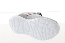 Kangaroos 02078/2063 Sohlenansicht