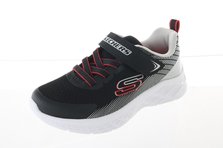 Skechers 403924L.BKSR Hauptansicht