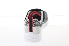 Skechers 403924L.BKSR R&uuml;ckansicht