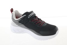 Skechers 403924L.BKSR Innenansicht