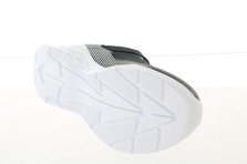 Skechers 403924L.BKSR Sohlenansicht