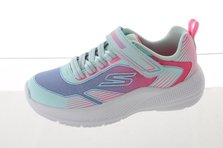 Skechers 303657L.AQMT Seitenansicht