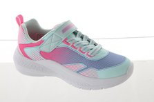 Skechers 303657L.AQMT Innenansicht