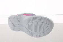 Skechers 303657L.AQMT Sohlenansicht