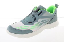 Superfit 1-006216-7500 Hauptansicht