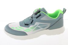 Superfit 1-006216-7500 Seitenansicht