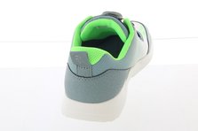 Superfit 1-006216-7500 R&uuml;ckansicht