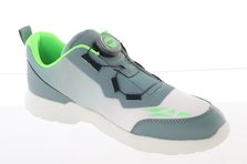 Superfit 1-006216-7500 Innenansicht