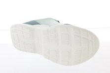 Superfit 1-006216-7500 Sohlenansicht