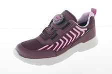 Superfit 1-000207-5000 Hauptansicht