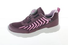 Superfit 1-000207-5000 Seitenansicht