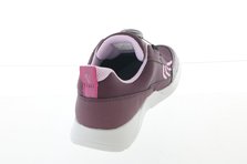 Superfit 1-000207-5000 R&uuml;ckansicht