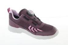 Superfit 1-000207-5000 Innenansicht