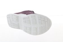 Superfit 1-000207-5000 Sohlenansicht