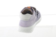 Superfit 1-000374-8520 R&uuml;ckansicht