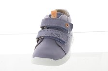 Superfit 1-000374-8520 Frontalansicht