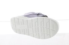 Superfit 1-000374-8520 Sohlenansicht