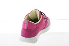 Superfit 1-006182-5500 R&uuml;ckansicht