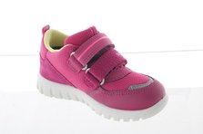 Superfit 1-006182-5500 Innenansicht