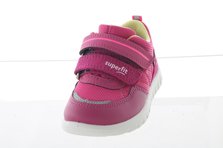 Superfit 1-006182-5500 Frontalansicht