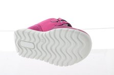 Superfit 1-006182-5500 Sohlenansicht